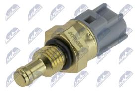 NTY ECTFR002 - NTY SENSOR DE TEMPERATURA DEL AGUA