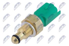 NTY ECTFR003 - NTY SENSOR DE TEMPERATURA DEL AGUA