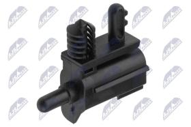 NTY ECTFR004 - NTY SENSOR DE TEMPERATURA EXTERNA