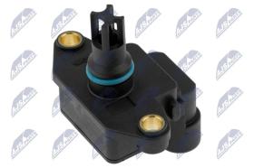 NTY ECTFT000 - NTY SENSOR TEMPERATURA DEL AIRE DE ADMISIÓN