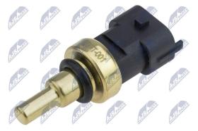 NTY ECTFT001 - NTY SENSOR DE TEMPERATURA DEL AGUA