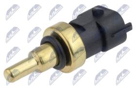 NTY ECTFT002 - NTY SENSOR DE TEMPERATURA DEL AGUA