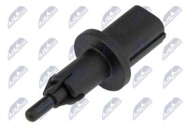NTY ECTHD000 - NTY SENSOR DE TEMPERATURA DEL AIRE DE ADMISIÓN
