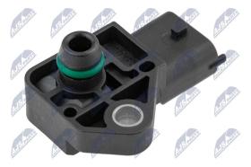 NTY ECTHD001 - Sensor de temperatura del aire de admisión