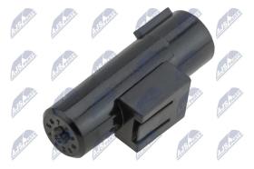 NTY ECTHD002 - NTY SENSOR DE TEMPERATURA EXTERNA