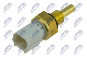 NTY ECTHD004 - NTY SENSOR DE TEMPERATURA DEL AGUA