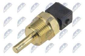 NTY ECTHY000 - NTY SENSOR DE TEMPERATURA DEL AGUA
