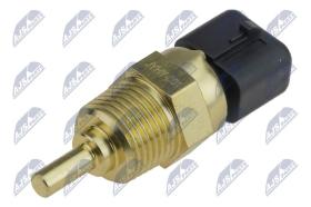 NTY ECTHY001 - NTY SENSOR DE TEMPERATURA DEL AGUA
