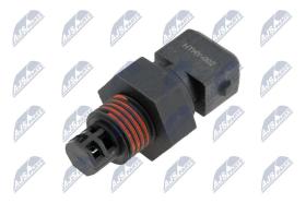 NTY ECTHY002 - NTY SENSOR DE TEMPERATURA DEL AIRE DE ADMISIÓN
