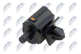 NTY ECTHY003 - SENSOR DE TEMPERATURA EXTERNA