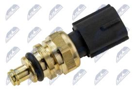 NTY ECTLR000 - NTY SENSOR DE TEMPERATURA DEL AGUA