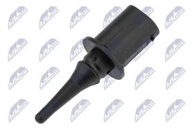 NTY ECTME000 - NTY SENSOR DE TEMPERATURA EXTERNA