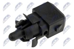 NTY ECTME001 - NTY SENSOR DE TEMPERATURA EXTERNA