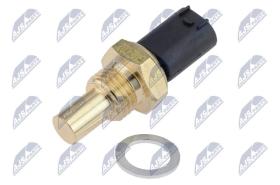 NTY ECTME002 - NTY SENSOR DE TEMPERATURA DEL AGUA