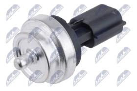 NTY ECTME003 - NTY SENSOR DE TEMPERATURA DEL AGUA