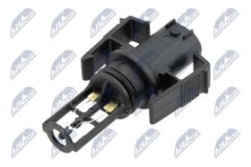 NTY ECTME004 - NTY SENSOR TEMPERATURA DEL AIRE DE ADMISIÓN