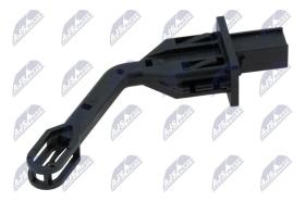 NTY ECTME005 - NTY SENSOR DE TEMPERATURA INTERNA