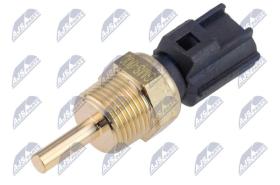 NTY ECTMS000 - NTY SENSOR DE TEMPERATURA DEL AGUA