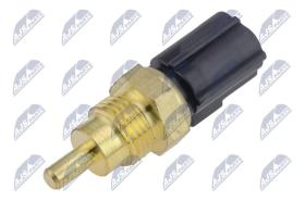 NTY ECTMS001 - NTY SENSOR DE TEMPERATURA DEL AGUA