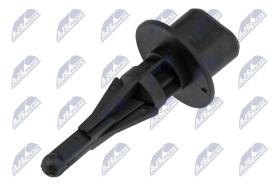 NTY ECTMZ000 - NTY SENSOR DE TEMPERATURA DEL AIRE DE ADMISIÓN