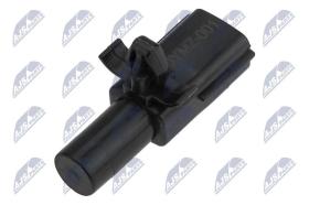 NTY ECTMZ001 - NTY SENSOR DE TEMPERATURA EXTERNA