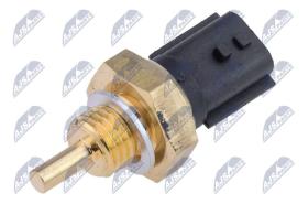 NTY ECTNS000 - NTY SENSOR DE TEMPERATURA DEL AGUA