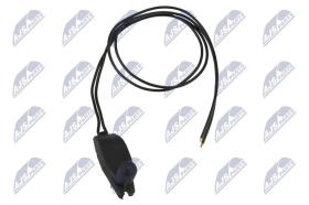 NTY ECTPE000 - NTY SENSOR DE TEMPERATURA EXTERNA