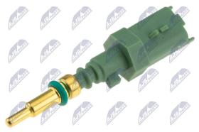 NTY ECTPE001 - NTY SENSOR DE TEMPERATURA DEL AGUA