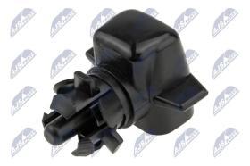 NTY ECTPL000 - NTY SENSOR DE TEMPERATURA EXTERNA