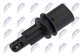 NTY ECTPL001 - NTY SENSOR DE TEMPERATURA DEL AIRE DE ADMISIÓN