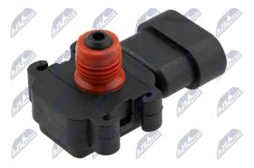 NTY ECTPL002 - SENSOR DE TEMPERATURA DEL AIRE DE ADMISIÓN
