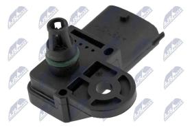NTY ECTPL003 - Sensor de temperatura del aire de admisión