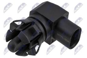 NTY ECTPL004 - NTY SENSOR DE TEMPERATURA EXTERNA