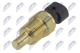 NTY ECTPL006 - NTY SENSOR DE TEMPERATURA DEL AGUA