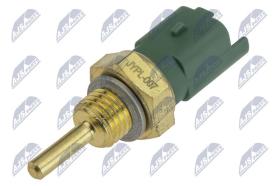 NTY ECTPL007 - NTY SENSOR DE TEMPERATURA DEL AGUA