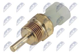 NTY ECTPL008 - NTY SENSOR DE TEMPERATURA DEL AGUA