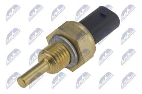 NTY ECTPL009 - NTY SENSOR DE TEMPERATURA DEL AGUA