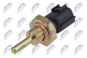 NTY ECTRE003 - NTY SENSOR DE TEMPERATURA DEL AGUA