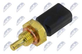 NTY ECTRE004 - NTY SENSOR DE TEMPERATURA DEL AGUA