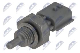 NTY ECTRE005 - NTY SENSOR DE TEMPERATURA DEL AGUA