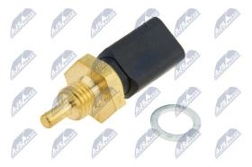 NTY ECTRE006 - NTY SENSOR DE TEMPERATURA DEL AGUA