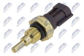 NTY ECTSU000 - NTY SENSOR DE TEMPERATURA DEL AGUA