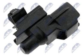 NTY ECTTY000 - NTY SENSOR DE TEMPERATURA EXTERNA