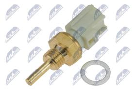 NTY ECTTY001 - NTY SENSOR DE TEMPERATURA DEL AGUA