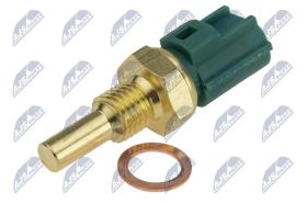 NTY ECTTY002 - NTY SENSOR DE TEMPERATURA DEL AGUA
