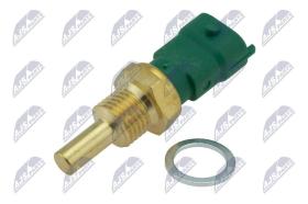 NTY ECTTY003 - NTY SENSOR DE TEMPERATURA DEL AGUA