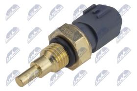NTY ECTTY004 - SENSOR DE TEMPERATURA DEL AGUA