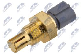 NTY ECTTY005 - Sensor de temperatura del aire de admisión