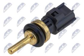 NTY ECTVV000 - NTY SENSOR DE TEMPERATURA DEL AGUA