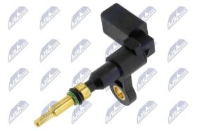 NTY ECTVW001 - NTY SENSOR DE TEMPERATURA DEL AGUA